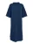 Peppercorn Jurk ‘Dicette’  donkerblauw