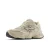 new balance Sneakers laag ‘9060’  beige