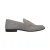 Leren loafers Bugatti