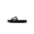 Tapschoenen Fila Morro Bay Lugo