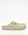 Birkenstock | Heren | Boston Beige