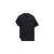 T-shirt Guess CN (x3)