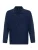 Antioch Shirt  navy