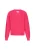 IZIA Trui  fuchsia