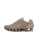 Nike Sportswear Sneakers laag ‘Shox’  donkerbeige