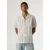 Shirt Pepe Jeans Pershore