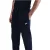Nike fleece Broeken Heren – Zwart –