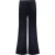 Geisha Jeans Tape Dark Blue Denim