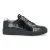 Waldläufer 754006 Taipei Chicago Order Chic Sneakers