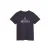 T-shirt Diverse Core SC L.