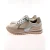Gabor 66.318.80 sneakers