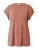 Urban Classics Shirt  roestbruin