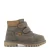 Fila enkelboots bruin