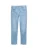 TOM TAILOR Jeans  lichtblauw