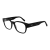 Gant Brilframe GA50001 001 53