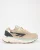 Hi-Tec | Heren | Hi-Tec Shadow Sneakers Beige