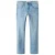 NAME IT KIDS slim fit jeans light blue denim