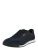 BOSS Sneakers laag ‘Nitan’  navy / zwart
