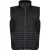 Regatta Heren geïsoleerd gerecycled gilet