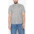 Signal Tripsi Mini Print True Blue