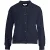 Enjoy Jasje 183444 indigo