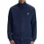 Fred Perry Contrast Tape Trainingsjack Heren