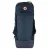 Fjällräven Sportrugzak ‘Abisko Trekk 65’  marine