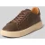 Blauer USA Sneakers met logodetail model ‘Buck’