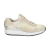 Durea 6319 Wijdte M Veterschoenen