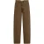 Circle of Trust Jeans w 11 aria