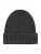 Pull&Bear Muts  zwart