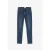 Jeans ARMEDANGELS Iaan