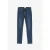Jeans ARMEDANGELS Iaan