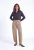 Florèz Jeans CR0781