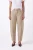 Florèz Jeans CR0781