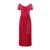 Damesjurk Guess Erynn