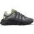 Versace Sneakers Trigreca Grijs