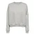 Damesoversized sweatshirt Only Sweat Life