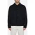 Closed Varsity Blouson Black