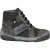 Piedro 88064n wijdte 3,5