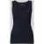 Marc Cain Tanktop met ronde hals