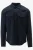 G-star casual shirt