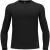 Odlo Bl top crew neck l/s performance light eco