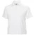 Damespolo Helly Hansen Salina