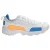 Puma Trailfox Damestrainers Wit