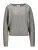 MADELEINE Shirt  zilver