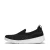 Gebreide damestrainers FitFlop Super-Q