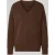 Only Regular fit gebreide pullover met wol, model ‘MARI’