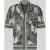 Only & Sons relaxed fit vrijetijdsoverhemd van katoenmix model ‘DUKE’
