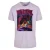 T-shirt Mister Tee Wonderful